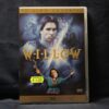 WILLOW - DVD
