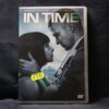 IN TIME - DVD