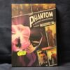 THE PHANTON EL HOMBRE ENMASCARADO - EDICIÓN LIMITADA - DVD