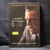 J. EDGAR - DVD