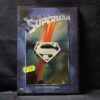 SUPERMAN - DVD