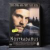 NOSTRADAMUS - DVD