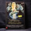 LA HISTORIA INTERMINABLE - DVD