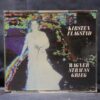 KIRSTEN FLAGSTAD - WAGNER STRAUS GRIEG -2 CD