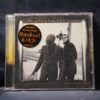 LIGHTHOUSE FAMILY – POSTCARDS FROM HEAVEN -  CD