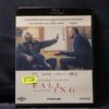 FALLING - BLU-RAY
