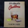CASABLANCA - BLU-RAY