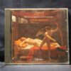 LISZT / LESLIE HOWARD – BALLADES, LEGENDS AND POLONAISES - CD