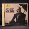 BÉLA BARTÓK, ANDOR FOLDES – KLAVIERWERKE = PIANO WORKS - CD