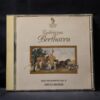 BEETHOVEN / EASY PIANOWORKS / DEMUS - CD