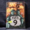 RUTA 9 - DVD