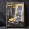 NUESTROS MARAVILLOSOS ALIADOS - DVD