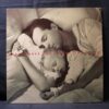 MIGUEL BOSÉ - LOS CHICOS NO LLORAN - LP