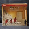 MOZART – LE NOZZE DI FIGARO - 3 CD