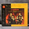 VERDI - LEONTYNE PRICE ' PLACIDO DOMINGO ' SHERRILL MILNES ' FIORENZA COSSOTTO ' ZUBIN MEHTA – IL TROVATORE - 2 CD