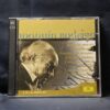 JOAQUÍN RODRIGO – HOMENAJE - 2 CD