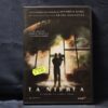 LA NIEBLA - DVD