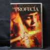 LA PROFECIA - DVD