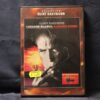 CAZADOR BLANCO, CORAZÓN NEGRO - DVD