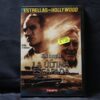LA ÚLTIMA ESCAPADA - DVD