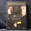 LA  DUDA - DVD