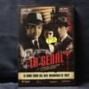 LA SEÑAL - DVD