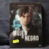 LA MUJER DE NEGRO - DVD