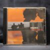 VARIOS – BOLEROS - CD