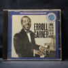 ERROLL GARNER – LONG AGO AND FAR AWAY - CD