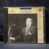 JOSÉ CARRERAS – LO MEJOR DE JOSÉ CARRERAS - CD