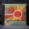 VARIOS - LOS SONIDOS DE ASCAP - ESCÚCHALOS - CD