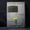 SILENT HILL - DVD