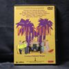 BELLE EPOQUE - DVD