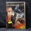 LA JUNGLA 2 - DVD