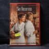 SIN RESERVAS - DVD
