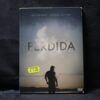 PERDIDA - DVD