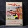 BOTTLE ROCKET - DVD