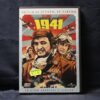 1941 - 2 DVD