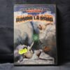DANDO LA NOTA - DVD