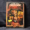 CREEPSHOW - DVD