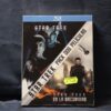 STAR TREK / STAR TREK EN LA OSCURIDAD - 2 BLU-RAY