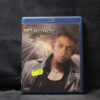 YO, ROBOT - BLU-RAY