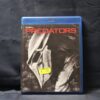 PREDATORS - BLU-RAY
