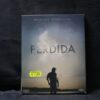 PERDIDA - BLU-RAY