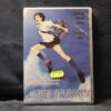 LA CHICA QUE SALTABA A TRAVÉS DEL TIEMPO - DVD