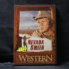 NEVADA SMITH - DVD