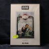 OPERA PRIMA - DVD