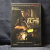TROPA DE ÉLITE - DVD