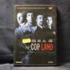COP LAND - DVD