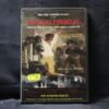 LAS CAJAS ESPAÑOLAS - DVD